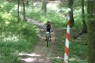 gal/GP_VTT_Hettange_2_juillet_2006/_thb_GP HETTANGE VTT 2006 171.jpg